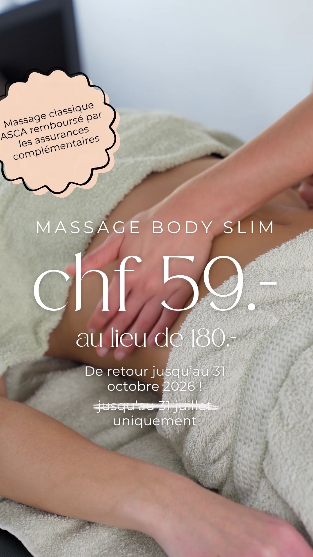 bodyslim juillet 2026 elegance (3)